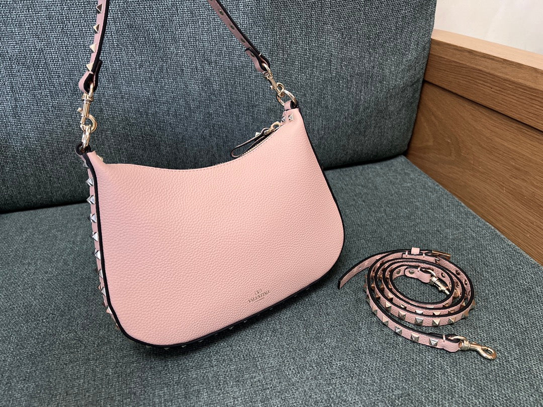 Code:VOB0040