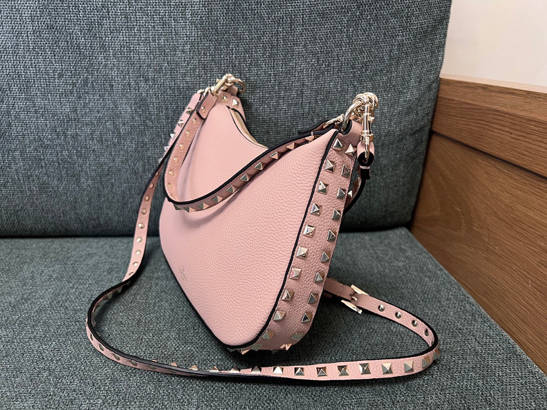 Code:VOB0040