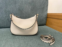Code:VOB0041