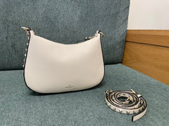 Code:VOB0041