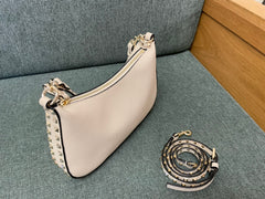 Code:VOB0041