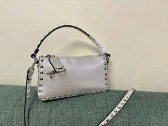 Code:VOB0042