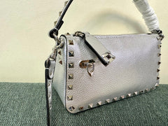 Code:VOB0042