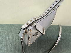 Code:VOB0042