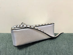 Code:VOB0042