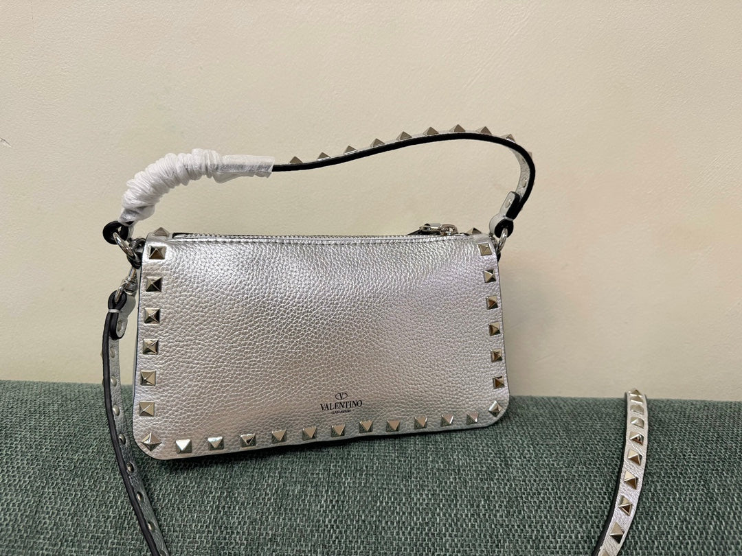 Code:VOB0042