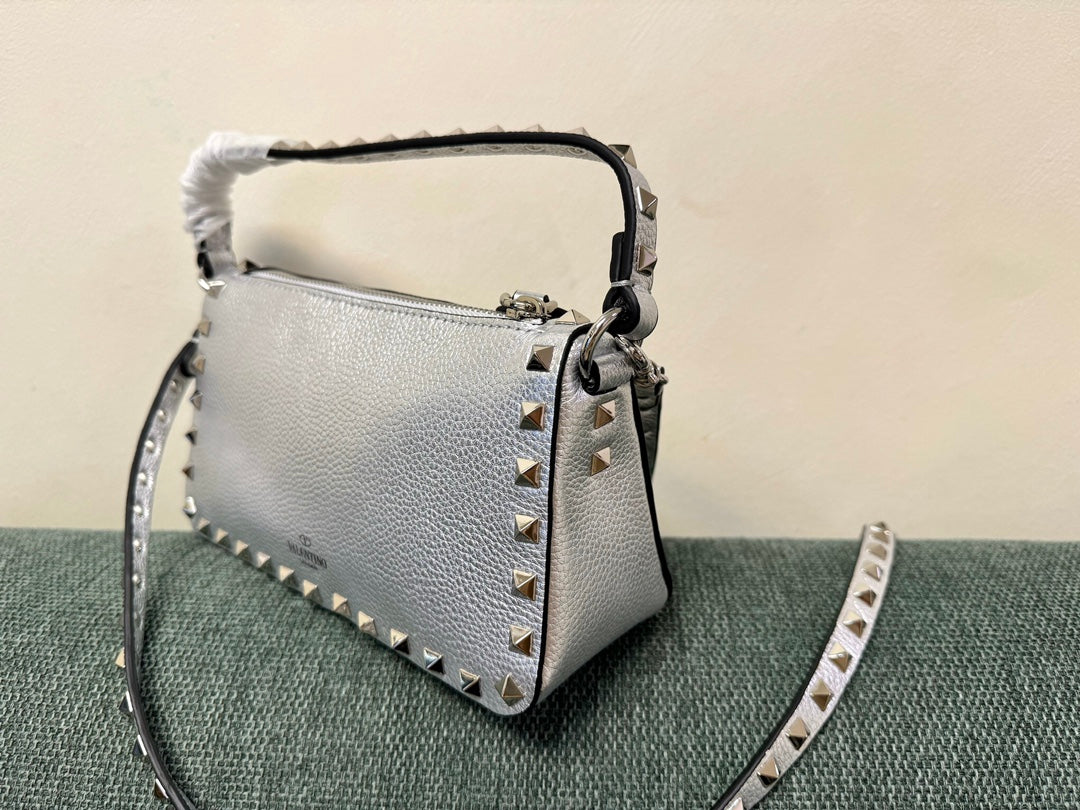 Code:VOB0042