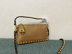 Code:VOB0043