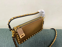 Code:VOB0043