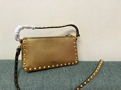 Code:VOB0043