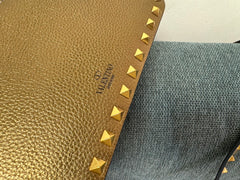 Code:VOB0043