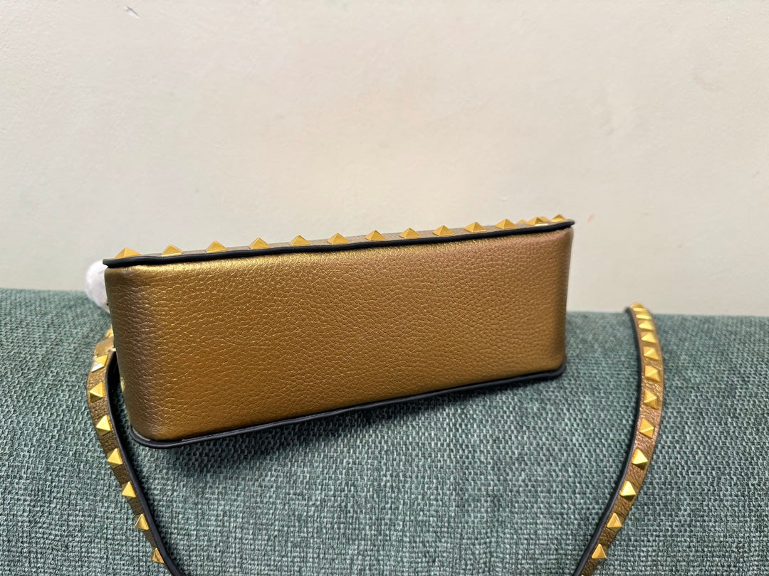 Code:VOB0043