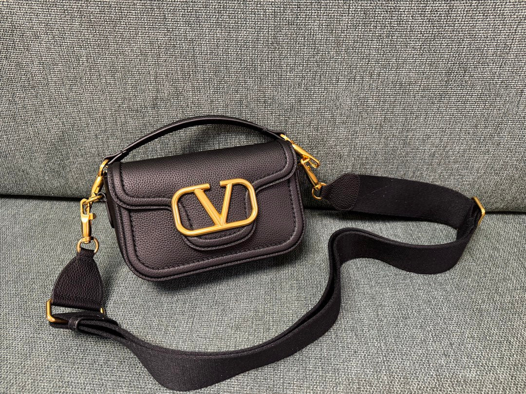 Code:VOB0044