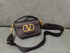 Code:VOB0044