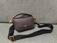 Code:VOB0044