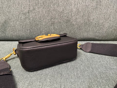 Code:VOB0044