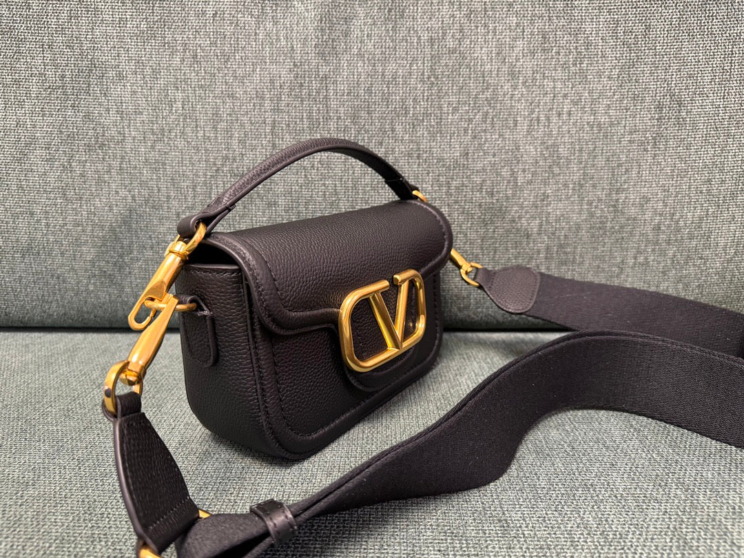 Code:VOB0044