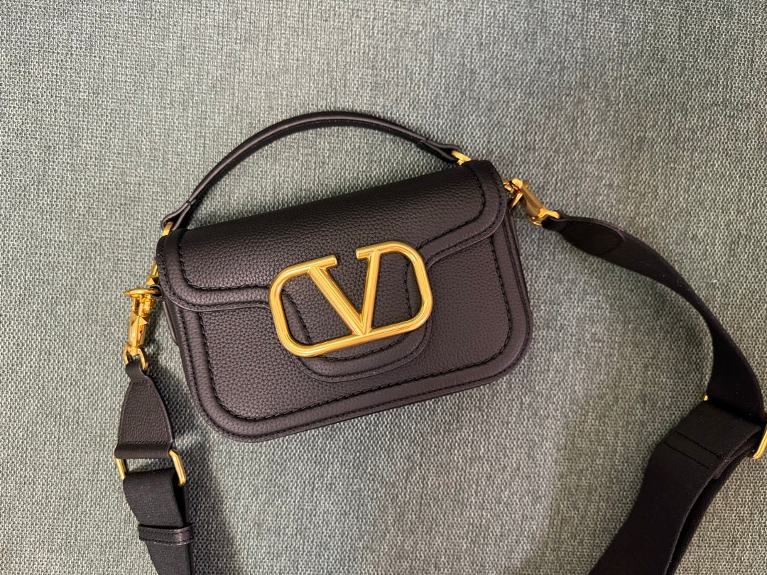 Code:VOB0044