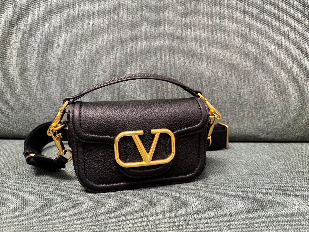 Code:VOB0044