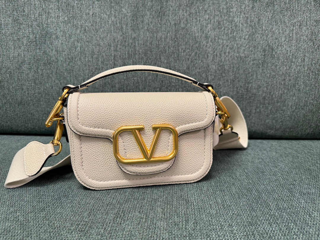 Code:VOB0045