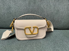 Code:VOB0045