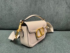 Code:VOB0045