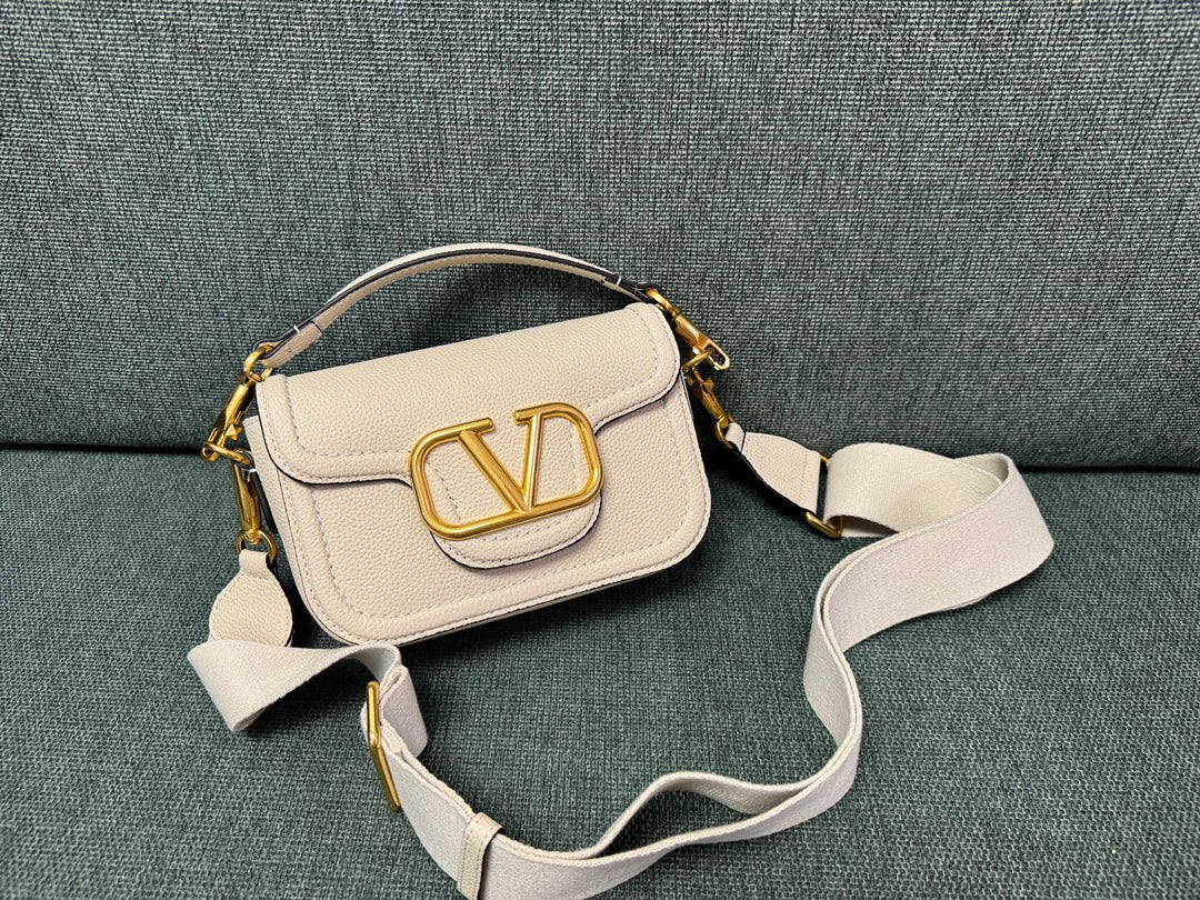 Code:VOB0045