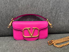 Code:VOB0046