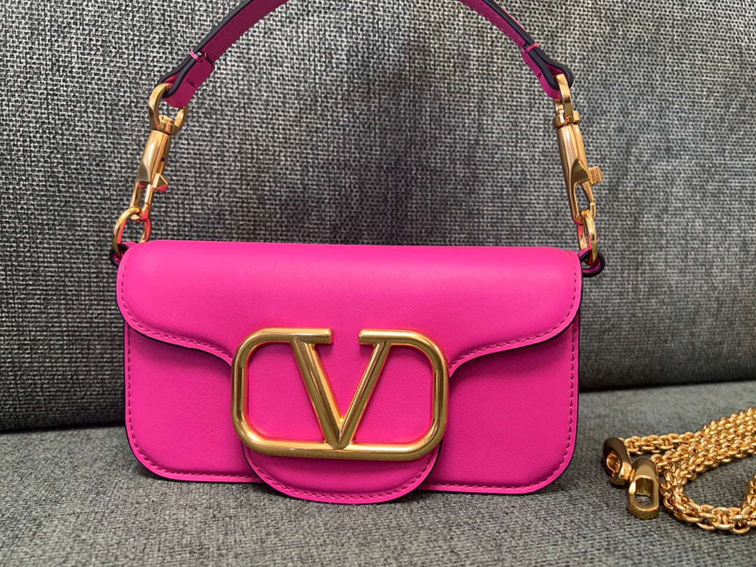 Code:VOB0046
