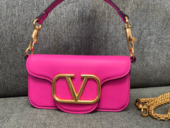 Code:VOB0046