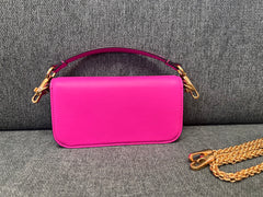 Code:VOB0046