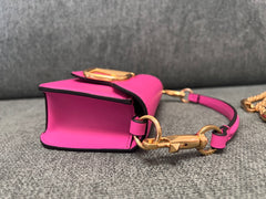 Code:VOB0046