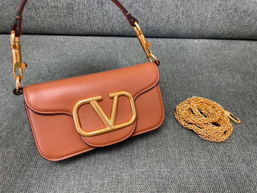 Code:VOB0047