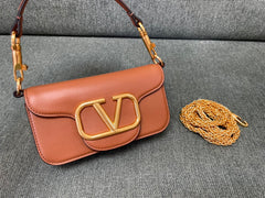 Code:VOB0047
