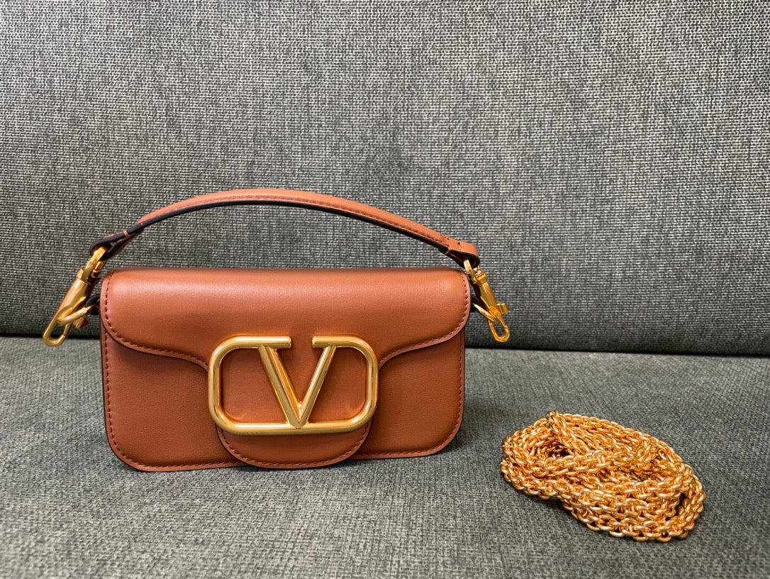Code:VOB0047