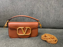 Code:VOB0047