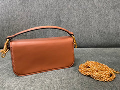 Code:VOB0047