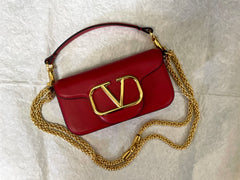 Code:VOB0048