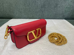 Code:VOB0048