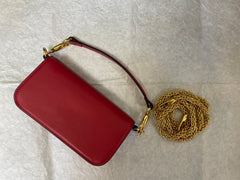 Code:VOB0048