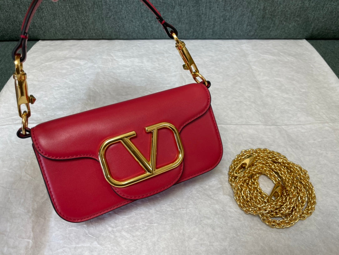 Code:VOB0048