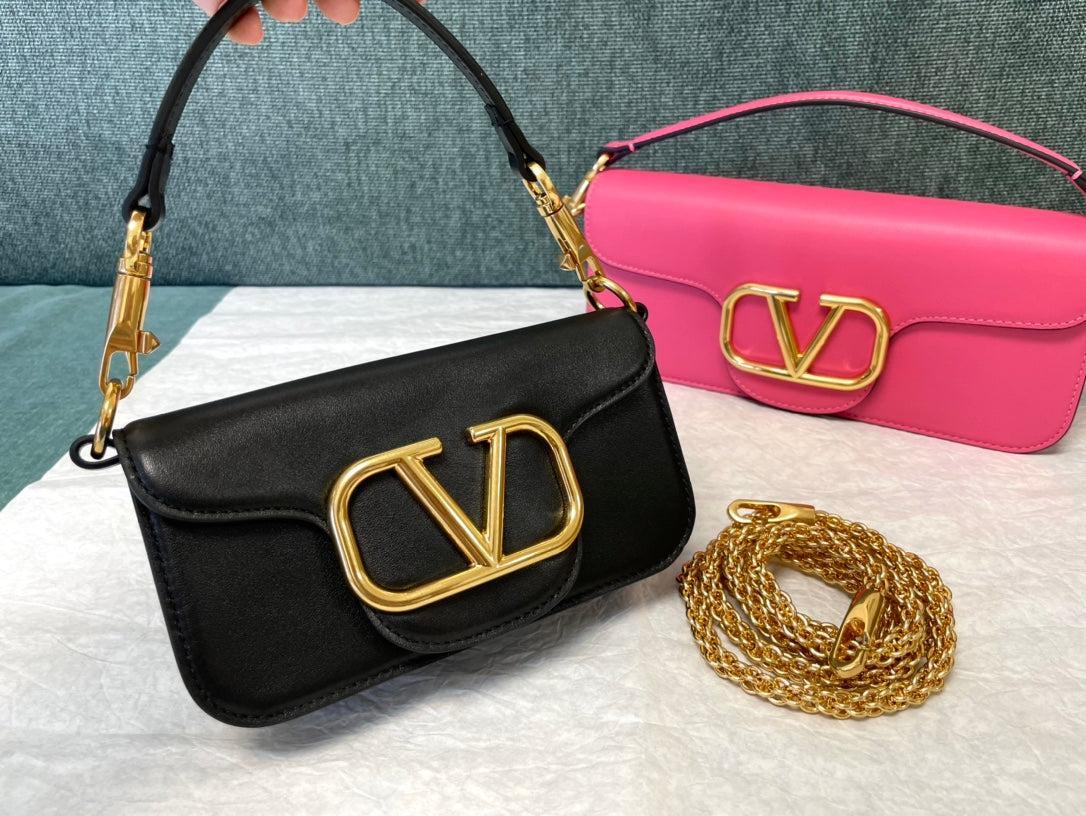 Code:VOB0049