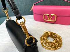 Code:VOB0049