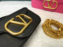 Code:VOB0049