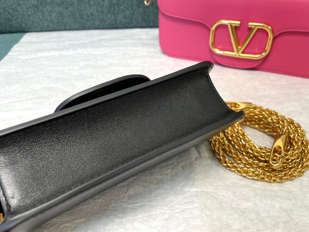 Code:VOB0049