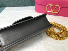 Code:VOB0049