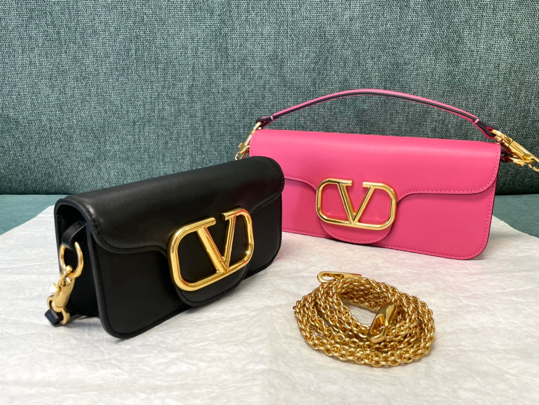 Code:VOB0049