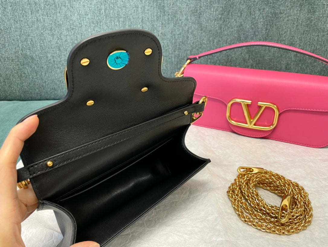 Code:VOB0049