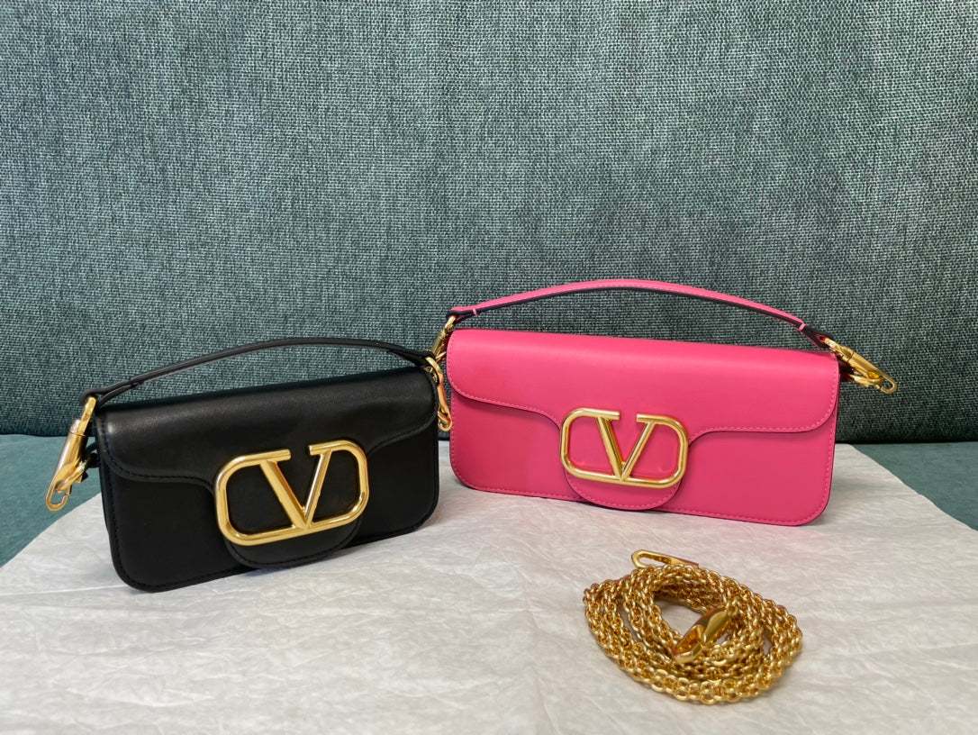 Code:VOB0049
