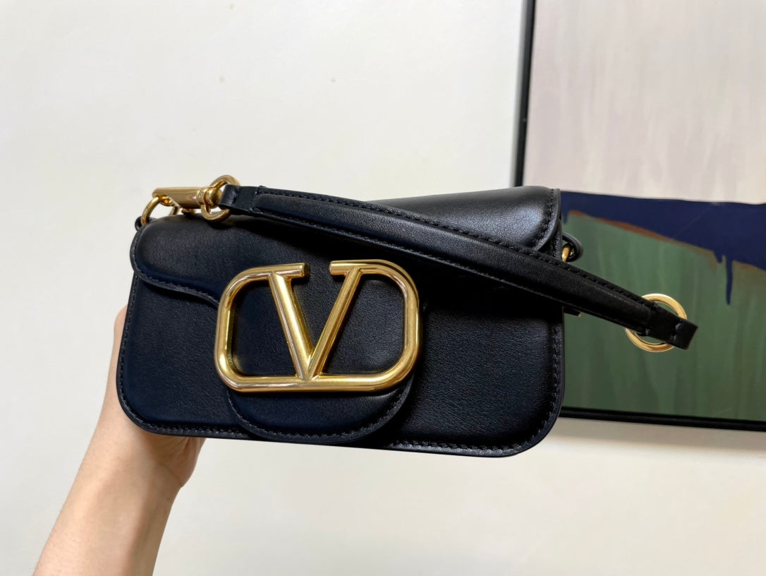 Code:VOB0049